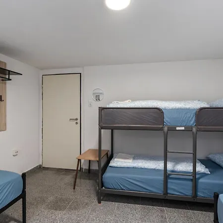 Privatunterkunft Mk Bremen